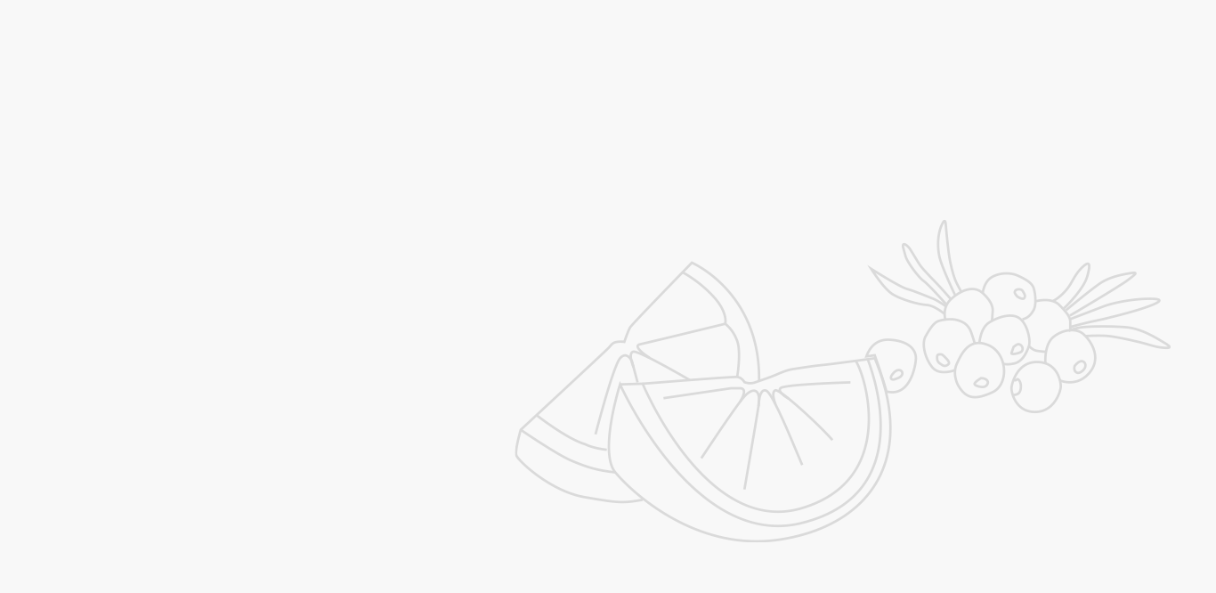 sub-banner2