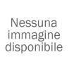 Cinquestelle Petfood